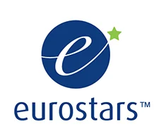 Eurostars