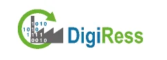 DigiRess